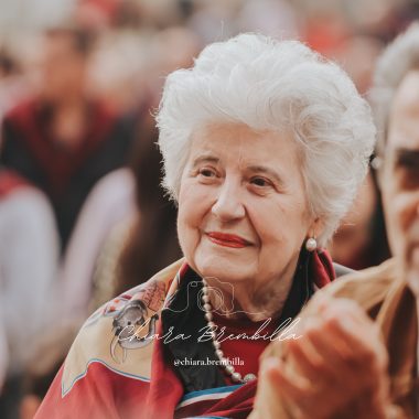 Consegna Masgalano 2025 (Torre) (93)