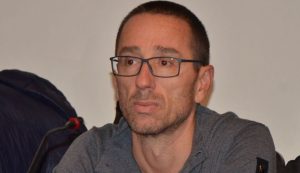 Siena, Giornata mondiale contro la sepsi: informazione e prevenzione per salvare vite