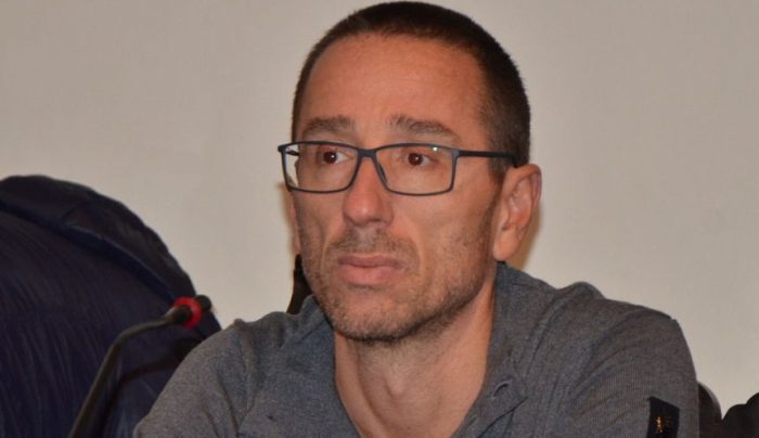 Siena, Giornata mondiale contro la sepsi: informazione e prevenzione per salvare vite