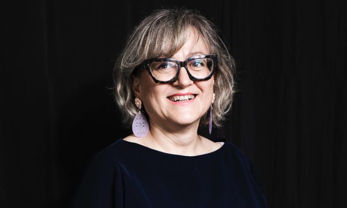 L’Asl Toscana sud est aderisce alla Giornata mondiale della Fisioterapia