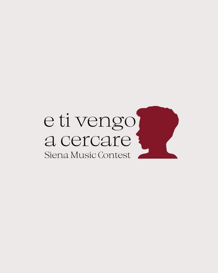 &ldquo;E Ti Vengo A Cercare 2025&rdquo;: il contest musicale under 30 pi&ugrave; celebre di Siena conquista il Teatro dei Rinnovati
