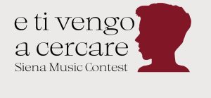 “E Ti Vengo A Cercare 2025”: il contest musicale under 30 più celebre di Siena conquista il Teatro dei Rinnovati