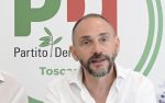 Mps, Fossi (Pd): “Il futuro della banca non è solo finanza. Grave l’assenza del Governo”