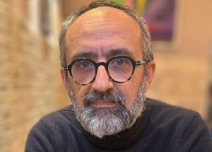 Regionali, Iantorno (AVS): "Operazione Mediobanca positiva, ma non si parla dei rischi occupazionali per Siena"