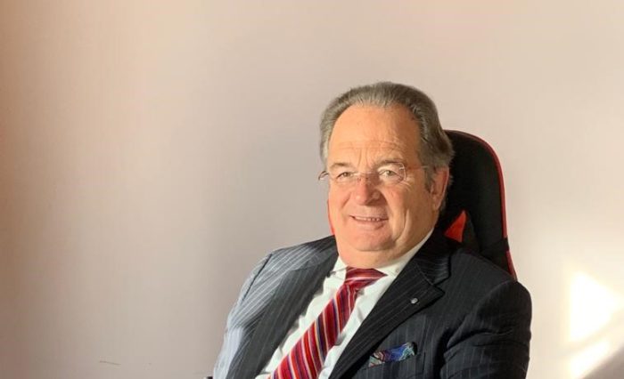 Microcredito di Solidarietà: l’Assemblea dei soci approva la trasformazione in impresa sociale e provvede al rinnovo degli organi sociali