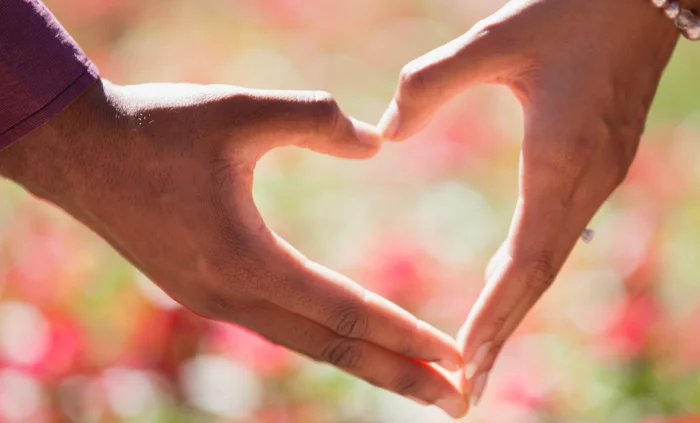 Giornata mondiale del Cuore, in programma a Siena numerose iniziative di prevenzione