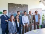 Opportunità di Formazione e Lavoro: al via la seconda edizione del Corso ITS Energy Specialist 25