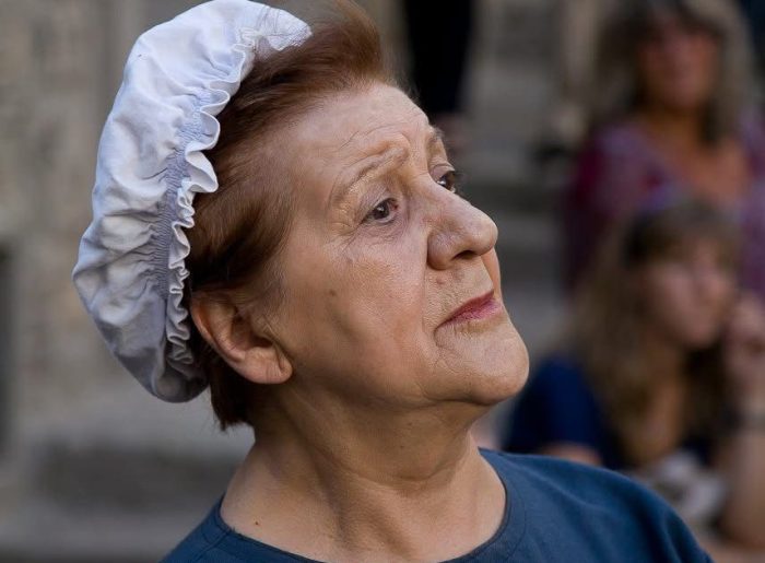 Abbadia San Salvatore lancia il concorso nazionale di teatro comico e commedia “Ridere è Ideale”