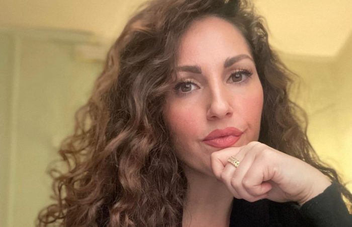 Azione Siena: “Lo Psicologo di Base deve diventare una figura primaria”