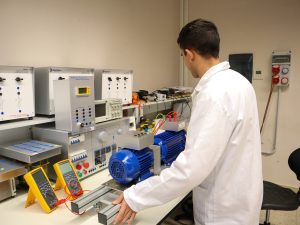 A Colle Val d’Elsa il futuro è rinnovabile: Open Day ITS per il corso biennale post diploma Energy SpecialistSI25