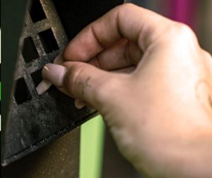 Siena, domani due appuntamenti sulla sostenibilit&agrave; all&rsquo;interno del festival Vivi Fortezza