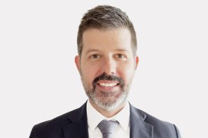 Elezioni regionali: Lorenzetti (E’ Ora): “Sanità pubblica e Grande Siena, priorità per il territorio”