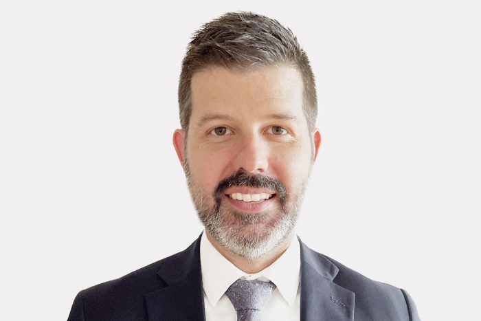 Elezioni regionali: Lorenzetti (E’ Ora): “Sanità pubblica e Grande Siena, priorità per il territorio”