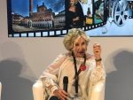 Terre di Siena Film Festival, dal 7 all'11 ottobre la 29esima edizione