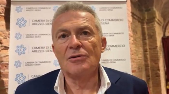 Siena, export ancora in calo: soffre il settore farmaceutico, in difficoltà anche camperistica e vino