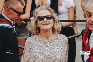 Migranti, il sindaco di Siena: "Sì a Cpr, il Governo ha ascoltato gli appelli per la sicurezza"