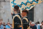 Minimasgalano 2025, lo speciale in onda stasera alle 21.30 su Siena Tv