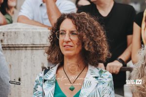 Magistrato delle contrade, ieri la riunione dei priori per la revisione del regolamento del Palio