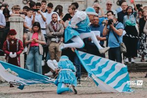 Minimasgalano 2025 - La gallery (seconda parte)