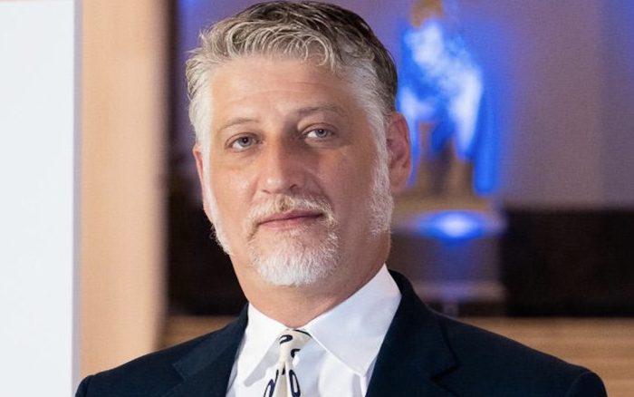 Siena, giornata di studi con Ministro Giuli su cambiamento climatico e tutela del paesaggio