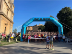 Novità in vista per la Montepulciano Run, cambia il programma di gare