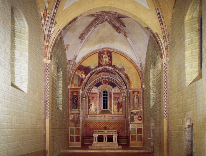 Ancora un fine settimana ricco di iniziative ed eventi con i Musei Nazionali di Siena