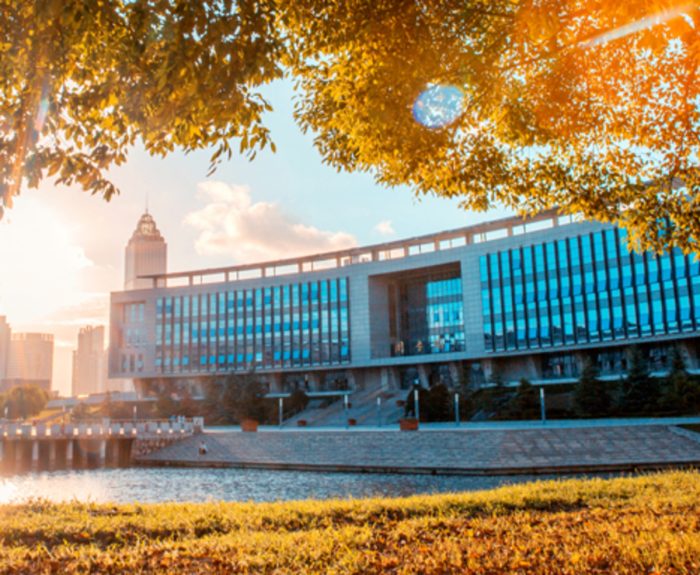 Nasce il "Siena Future Biotech College", progetto di cooperazione italo-cinese