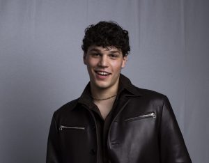 Rapolano Terme, arrivano gli idoli degli adolescenti: Nicolò e Antonia di “Amici” insieme ai tiktoker da 7 milioni di follower