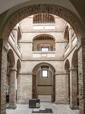 Universit&agrave; Siena: scuola di Specializzazione in Beni storico artistici, aperto il bando di ammissione