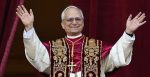 “Leone XIV visto da vicino”, un incontro a Siena su Papa Prevost