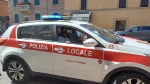 Siena, auto rubata (e poi restituita) in Via Pendola: individuato il responsabile del furto