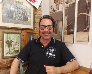 Confcommercio: &ldquo;Dehors e certezza della legge: il Comune con associazioni e imprese per un&rsquo;azione decisa&rdquo;