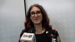 Elezioni Regionali, Roberta Bosco (AVS): “La mia competenza medica e ambientale al servizio dei cittadini”