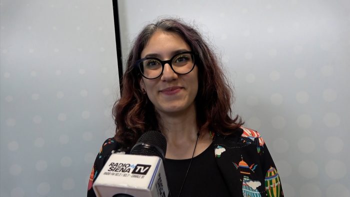 Elezioni Regionali, Roberta Bosco (AVS): “La mia competenza medica e ambientale al servizio dei cittadini”