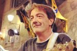 Nobile Contrada dell’Aquila: borse di studio in memoria di Roberto Ricci, ecco il bando della nuova edizione