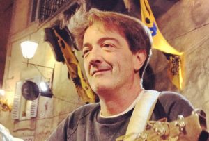 Contrada dell'Aquila: i vincitori della Borsa di Studio Roberto Ricci