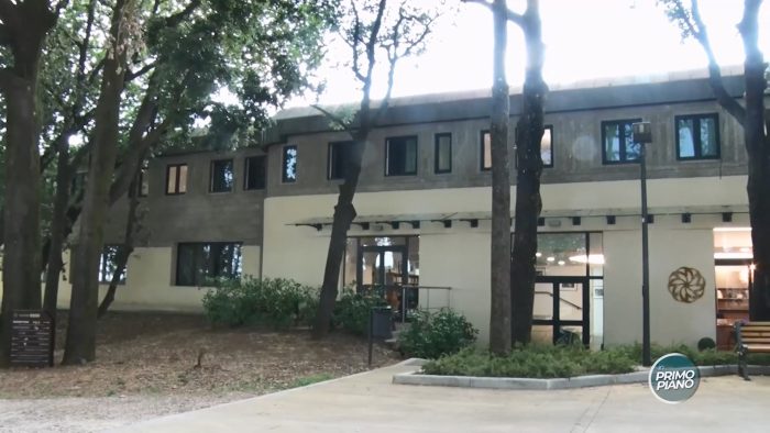 Guild Siena. Vivere bene, ogni giorno. A qualunque età.