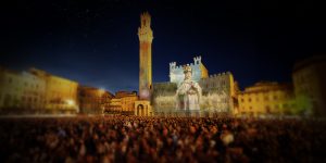 Siena Awards, gli eventi che apriranno l’edizione 2025