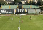 Siena Fc, Loré: “Comune monitora da vicino la situazione”