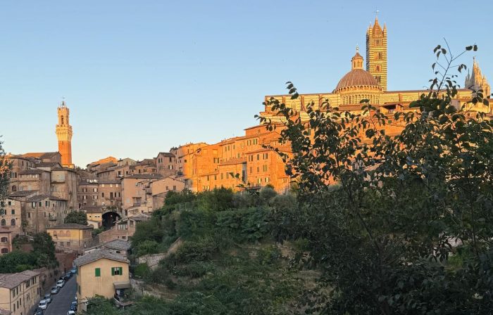 PD Siena: "La città invecchia e arretra. Basta immobilismo, servono scelte coraggiose".