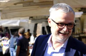 PD Abbadia San Salvatore esprime totale fiducia in Simone Bezzini e ne chiede la riconferma come Assessore Regionale alla Sanità