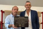 Uopini celebra 50 anni dell’Associazione Donatori di Sangue