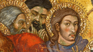 Siena, "Topi di Pinacoteca": presentazione del libro "Taddeo di Bartolo" di Gail Solberg 