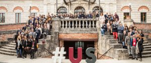USienaAlumni: al via le attivit&agrave; autunnali in collaborazione con l&rsquo;Universit&agrave;