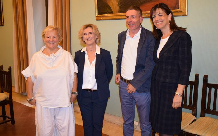 Universit&agrave; Siena, pubblicato avviso per soggetti interessati a offrire facilitazioni alla comunit&agrave; studentesca