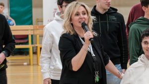 Nasce una nuova realtà a tinte gialloverdi: ecco l'Associazione "Amici del Costone"