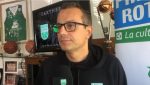 Derby Costone–Mens Sana, Vecchi: “Nessun timore, sfide così ci dicono davvero a che punto siamo”