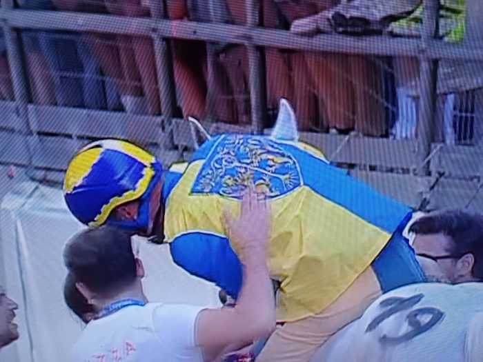 Palio di Asti: vince Don Bosco con Tittia e Anacleto