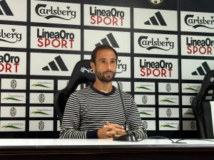 Calcio, Serie D: il Siena agguanta il pareggio a tempo scaduto