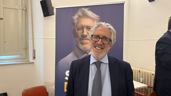 Punti nascita, Tucci risponde alla Cgil: &ldquo;Non &egrave; una scelta del Governo Meloni, servono dati reali e un confronto nazionale&rdquo;